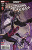 AMAZING SPIDER-MAN #792 LEG VENOM INC