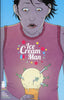 ICE CREAM MAN #2 2ND PTG