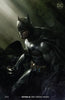 BATMAN #68 MATTINA VAR ED