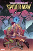 MILES MORALES SPIDER-MAN #15 BRADSHAW GWEN STACY VAR