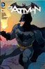 BATMAN #50 EXCLUSIVE MADNESS CONNECTING VARIANT