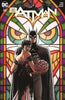 BATMAN #50 NICK DERINGTON EXCLUSIVE