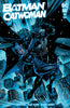 BATMAN CATWOMAN #1 (OF 12) CVR B JIM LEE & SCOTT WILLIAMS VAR