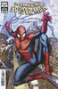 AMAZING SPIDER-MAN #74 GOMEZ VAR