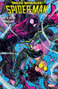 MILES MORALES SPIDER-MAN #27 BESCH SPIDER-MAN VILLAINS VAR