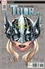 MIGHTY THOR #700 MCKONE LEGACY HEADSHOT VAR LEG