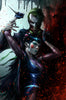 BATMAN #94 VAR