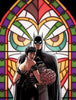 BATMAN #50 NICK DERINGTON 3 PACK EXCLUSIVE