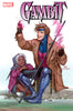 GAMBIT #1 (OF 5) LEE VAR