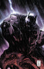 BATMAN #118 CVR C INC VIKTOR BOGDANOVIC VIRGIN CARD STOCK VAR