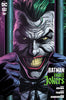 BATMAN THREE JOKERS #2 (OF 3) JASON FABOK BEHIND BARS JOKER