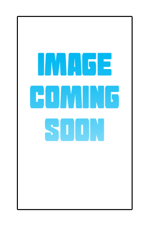 BATMAN BLACK AND WHITE #1 (OF 6) CVR D BLANK VAR