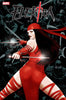 ELEKTRA #100 DAVID LOPEZ