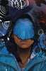 BASILISK #1 CVR D INCV WARD