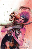 BASILISK #2 CVR D INCV SIMMONDS