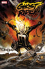 GHOST RIDER #3 LAND VAR