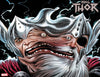 KING THOR #1 (OF 4) ROSS IMMORTAL WRAPAROUND VAR