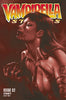 VAMPIRELLA STRIKES #2 CVR F INCV PARRILLO TINT