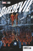 DAREDEVIL #1 PANOSIAN VAR