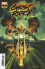 GHOST RIDER #2 ACUNA VAR