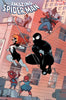 AMAZING SPIDER-MAN #6 BENGAL CONNECTING VAR