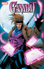 GAMBIT #1 (OF 5) LARROCA VAR