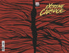 EXTREME CARNAGE ALPHA #1 SYMBIOTE VAR