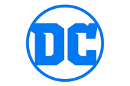 DC ACETATE COVER 21 PACK