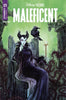 DISNEY VILLAINS MALEFICENT #1 CVR B SOO LEE