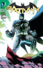 BATMAN  #50 FRIED PIE COLOR VARIANT
