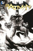 BATMAN #50 FRIED PIE B&W VARIANT