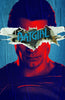 BATGIRL #50 POLYBAG VAR ED