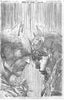 BATMAN #50 JIM LEE PENCILS VAR ED