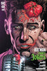 BATMAN THREE JOKERS #3 (OF 3) PREMIUM VAR H STAND-UP COMEDIAN