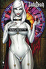 LADY DEATH UNHOLY RUIN #2 NAUGHTY ED (MR)