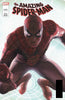 AMAZING SPIDER-MAN #789 ROSS LH LENTICULAR VAR LEG