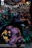BATMAN THE MAXX ARKHAM DREAMS #2 (OF 5) INCV JONES