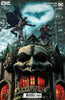 BATMAN #135 CVR I INC LEE BERMEJO CARD STOCK VAR (#900)