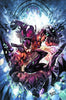BATMAN AND ROBIN ETERNAL #9