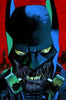 BATMAN ARKHAM KNIGHT #3