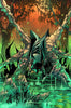 BATMAN #45 MONSTERS VAR ED