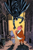 BATMAN #46 LOONEY TUNES VAR ED