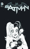 BATMAN #47 VAR ED