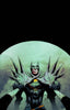BATMAN #47