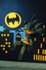 BAT-MITE #6