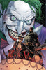 BATMAN #50 CLAY MANN 4 PACK EXCLUSIVE