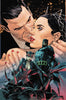 BATMAN #50 CLAY MANN 4 PACK EXCLUSIVE
