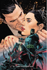 BATMAN #50 CLAY MANN 3 PACK EXCLUSIVE