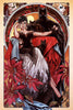 BATMAN #50 MARK BROOKS 3 PACK EXCLUSIVE