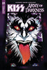 KISS AOD #1 (OF 5) CVR B MONTES